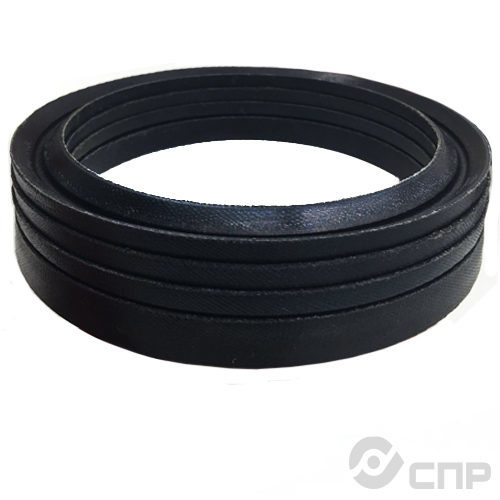 Манжета шевронная 32х47